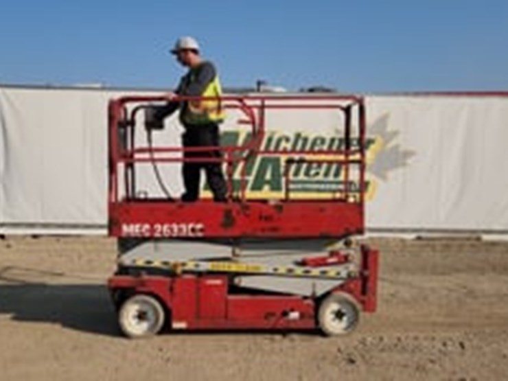 2008-mec-2633es-image-5