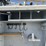 2012-terex-commander-5050-image-31