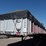 2001-benson-flatbed-image-1