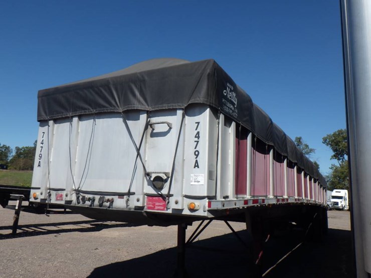 2001-benson-flatbed-image-1