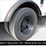 2014-ford-f550-image-31