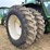 john-deere-4440-image-12