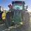 john-deere-6175r-image-31