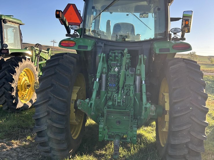 john-deere-6175r-image-31