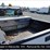2015-ford-f250-xl-image-18