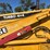 2000-deere-310se-image-17