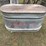 metal-stock-tank-image-1