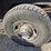 2000-dodge-2500-image-51