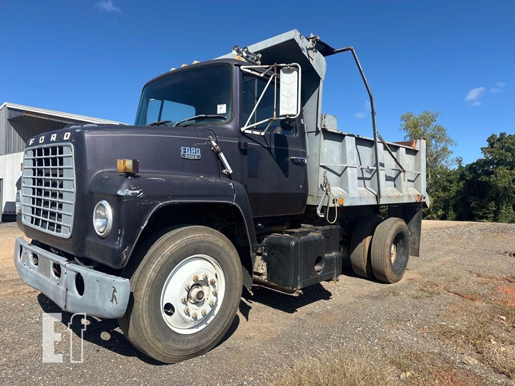 ford-8000-image-7