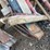 #1907-•-lot-of-(6)-hand-tools-image-3