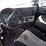2018-freightliner-cascadia-126-image-9