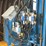 #126-•-2009-baker-3665d-bandmill-image-5