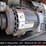 2013-jlg-800aj-image-3