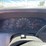 2000-ford-2000-image-24