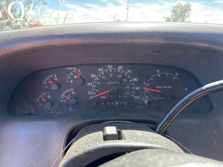 2000-ford-2000-image-24