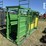 reel-tuff-cattle-chute-68-image-5