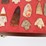 #69-•-#4175-•-(20)-framed-repaired-native-american-artifacts-image-4