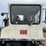 tico-spotter-image-22