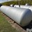 1000-gal-lp-tank-image-7