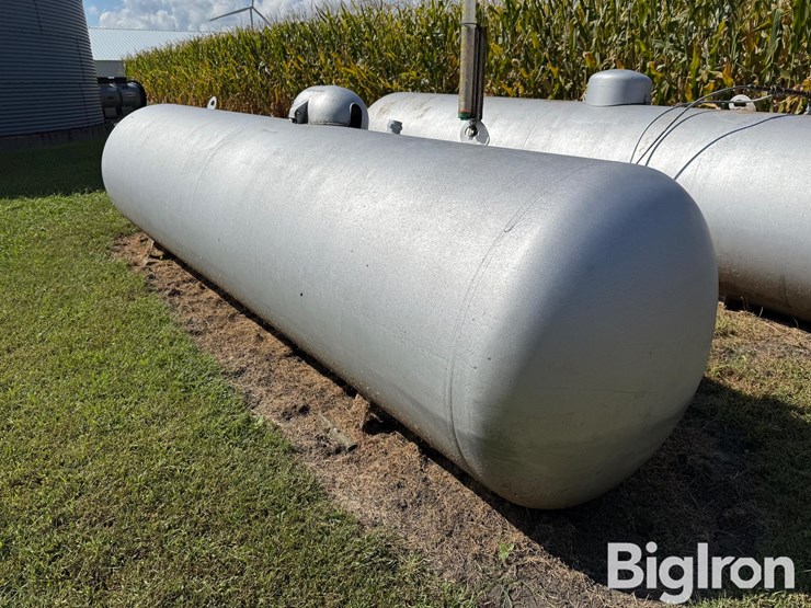 1000-gal-lp-tank-image-7