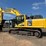 2020-komatsu-pc360-lc-11-image-3