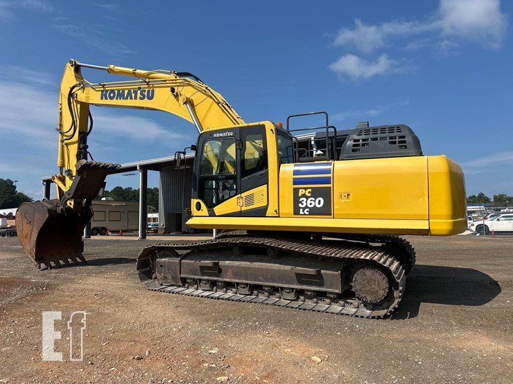 2020-komatsu-pc360-lc-11-image-3