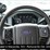 2014-ford-f550-image-20