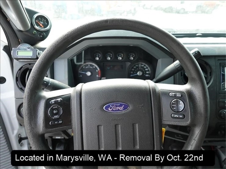 2014-ford-f550-image-20