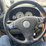 2006-saturn-vue-image-14