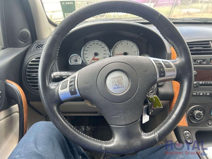 2006-saturn-vue-image-14