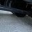 2019-international-durastar-4300-image-11