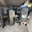 kenworth-t800-image-33