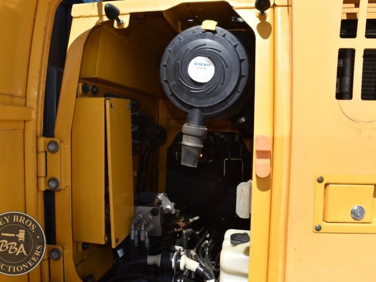 2007-volvo-ec160cl-image-44