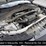 2020-ford-explorer-image-20