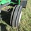 2001-john-deere-5205-image-11
