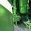john-deere-8450-image-20