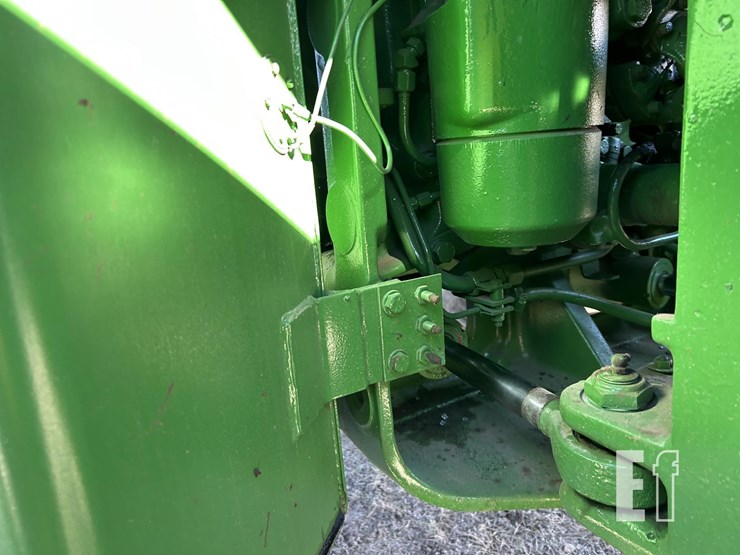 john-deere-8450-image-20