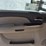 2009-chevrolet-silverado-1500-ltz-image-22