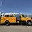 1994-gmc-topkick-image-31