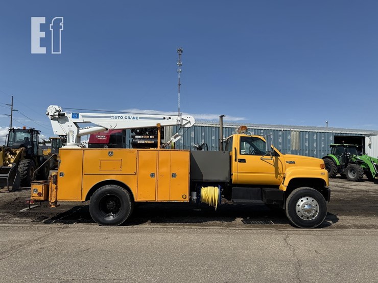 1994-gmc-topkick-image-31