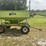 parker-j2100-image-4