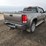 2012-gmc-sierra-2500hd-image-4