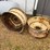 2-28"-tractor-rims-image-2