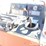 bobcat-mt52-image-21