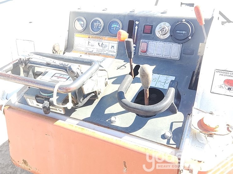 bobcat-mt52-image-21