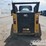 2022-caterpillar-289d3-image-8