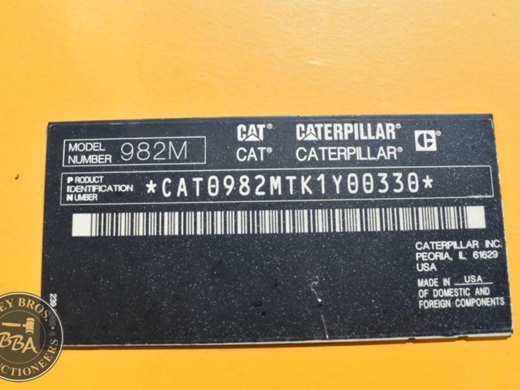 2014-caterpillar-982m-image-11