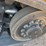 2017-caterpillar-ap-555f-image-12