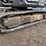 2019-bobcat-e32i-image-22