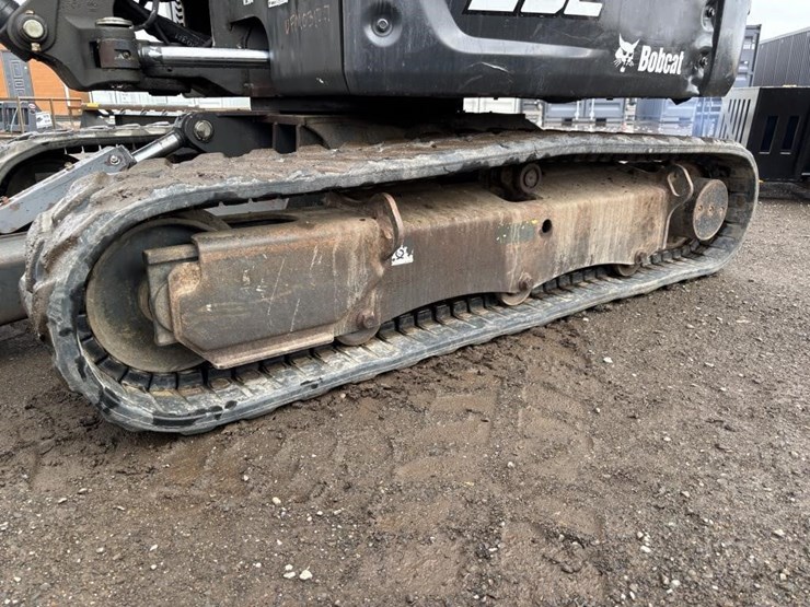 2019-bobcat-e32i-image-22